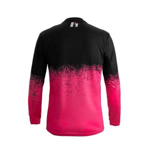 product/h/e/hebo_he2200rs_rosa_2.jpg