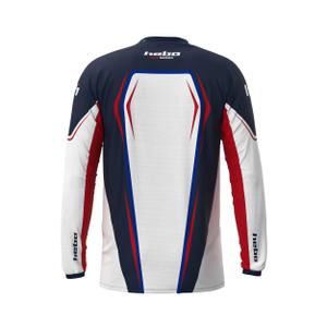 product/h/e/hebo_he2201b_blanco_2.jpg