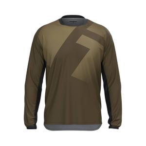 product/h/e/hebo_he2250k_khaki_1.jpg