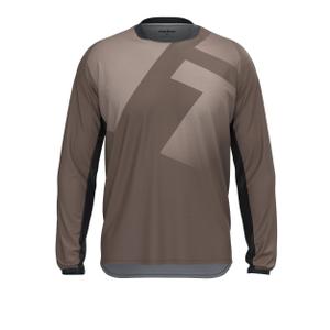 product/h/e/hebo_he2250m_brown_1.jpg