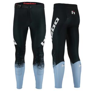 product/h/e/hebo_he3200a_azul_1.jpg