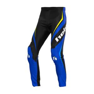 product/h/e/hebo_he3201a_azul_1.jpg