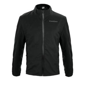 product/h/e/hebo_he4151n_negro_1.jpg