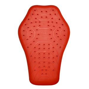 product/h/e/hebo_he6301_rojo_1.jpg