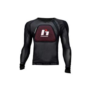 product/h/e/hebo_he6350_noir_1.jpg