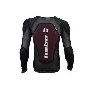 product/h/e/hebo_he6350_noir_2.jpg