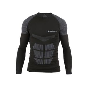 product/h/e/hebo_he6608n_negro_1.jpg