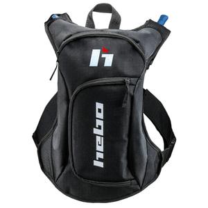 product/h/e/hebo_he8174_negro_1.jpg