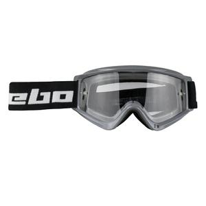hg2003g-lunettes-de-moto-hebo-gravity-ii-grey-tu