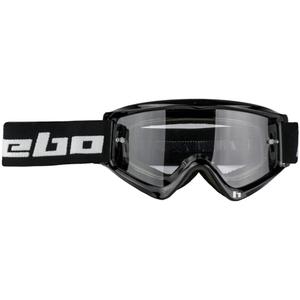product/h/e/hebo_hg2003n_black_1.jpg