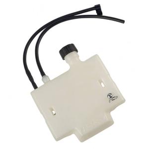 product/h/e/hebo_hi8065_blanc_1.jpg
