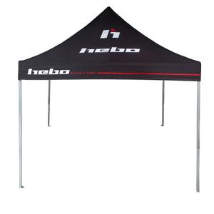 hm2065-tente-hebo-easy-up-noir-3x3-m