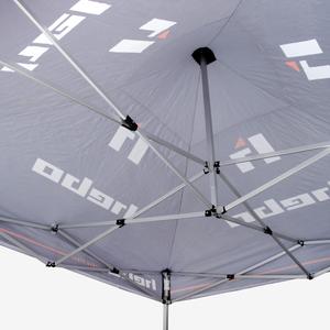 product/h/e/hebo_hm2065_noir_2.jpg