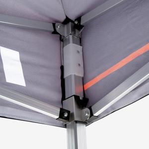 product/h/e/hebo_hm2065_noir_3.jpg