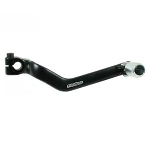 product/h/e/hebo_hr8101n_noir_1.jpg