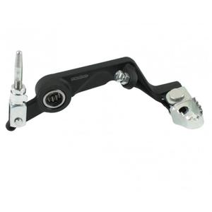 product/h/e/hebo_hr8202n_noir_1.jpg