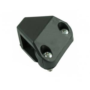 hr8600n-patin-guidage-de-chaine-hebo-noir-tu