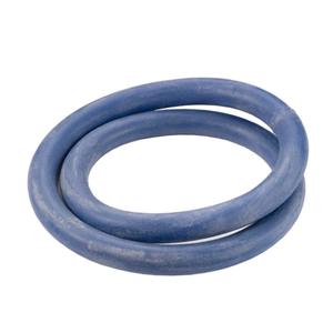 hr9080-mousse-pour-montage-de-pneu-d-essai-hebo-bleu-tu