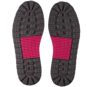 htr1001-semelles-de-bottes-moto-hebo-tech-black-red