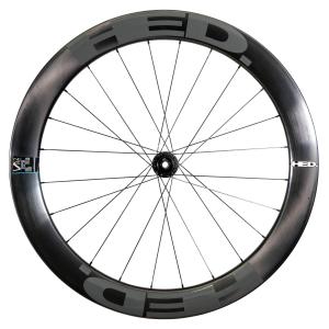 v6-1144-roue-avant-de-velo-hed-vanquish-v62-pro-noir-700c