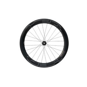 v6gp-1144-roue-avant-de-velo-hed-vanquish-rc6-performance-noir