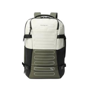 product/h/e/hedgren_hcmbp10_904-01_vaporous-grey-olive_1.jpg