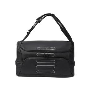 hcmbp11-003-01-sac-a-dos-hedgren-sojourn-p-black-44-l