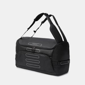 product/h/e/hedgren_hcmbp11_003-01_black_2.jpg