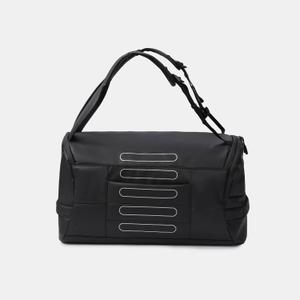 product/h/e/hedgren_hcmbp11_003-01_black_3.jpg