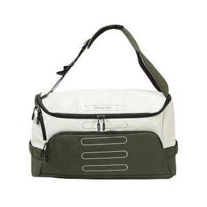 product/h/e/hedgren_hcmbp11_904-01_vaporous-grey-olive_1.jpg