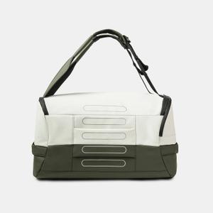 product/h/e/hedgren_hcmbp11_904-01_vaporous-grey-olive_3.jpg