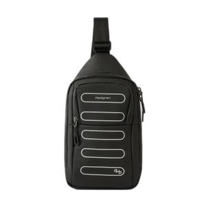product/h/e/hedgren_hcmbp16_003-01_black_1.jpg