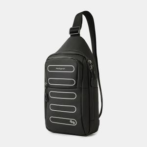 product/h/e/hedgren_hcmbp16_003-01_black_2.jpg