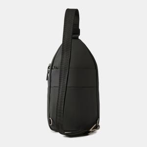 product/h/e/hedgren_hcmbp16_003-01_black_3.jpg