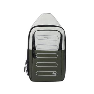 hcmbp16-904-01-sac-bandouliere-hedgren-messenger-sling-p-vert-3-9-l