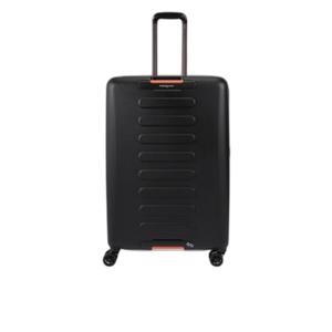 hcmby01lex-003-01-valise-a-cabine-hedgren-grip-l-exp-black-101-l