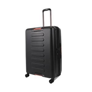 product/h/e/hedgren_hcmby01lex_003-01_black_2.jpg