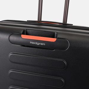 product/h/e/hedgren_hcmby01lex_003-01_black_3.jpg