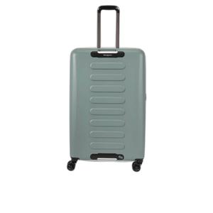 product/h/e/hedgren_hcmby01lex_059-01_grey-green_1.jpg