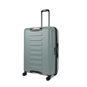 product/h/e/hedgren_hcmby01lex_059-01_grey-green_2.jpg