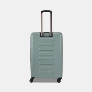 product/h/e/hedgren_hcmby01lex_059-01_grey-green_3.jpg