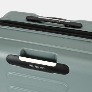 product/h/e/hedgren_hcmby01lex_059-01_grey-green_4.jpg