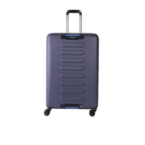hcmby01lex-870-01-valise-a-cabine-hedgren-grip-l-exp-peacoat-blue-101-l