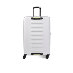 hcmby01lex-879-01-valise-a-cabine-hedgren-grip-l-exp-vaporous-grey-101-l