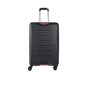 hcmby01mex-003-01-valise-a-cabine-hedgren-grip-m-exp-black-74-l