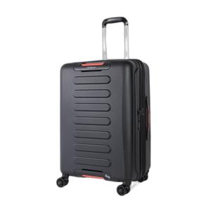 product/h/e/hedgren_hcmby01mex_003-01_black_2.jpg
