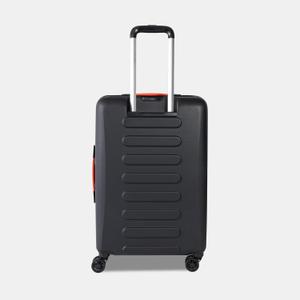 product/h/e/hedgren_hcmby01mex_003-01_black_3.jpg