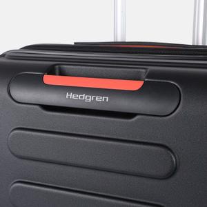 product/h/e/hedgren_hcmby01mex_003-01_black_4.jpg