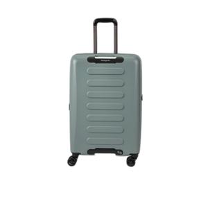 hcmby01mex-059-01-valise-a-cabine-hedgren-grip-m-exp-grey-green-74-l
