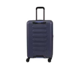 hcmby01mex-870-01-valise-a-cabine-hedgren-grip-m-exp-peacoat-blue-74-l